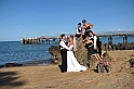Weddings By Request - Gayle Dean, Celebrant -- 2027